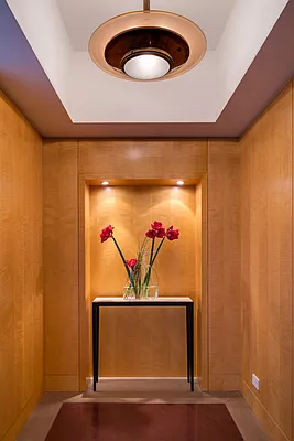 Sold by Ann Weintraub, Ltd. | media 2