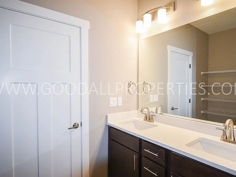 16772 Wilden Dr — Photo 8
