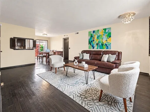 11419 N May Ave APT D, Oklahoma City, OK 73120