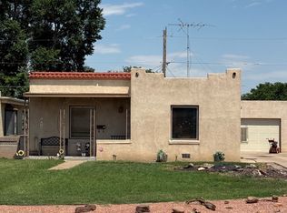 (Undisclosed Address), Pueblo, CO 81004