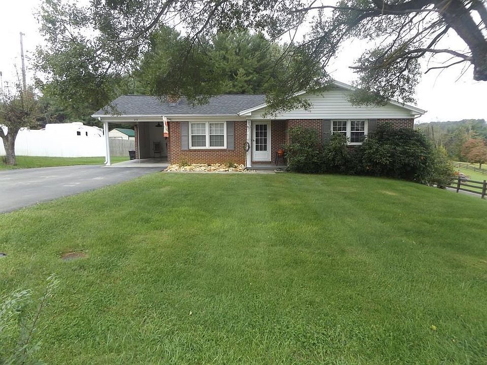 1st image of 219 Robinson Dr