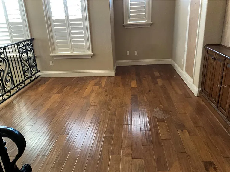 11406 Waterstone Loop Dr — Photo 15