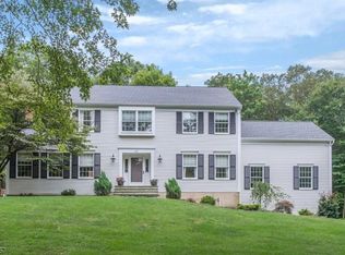 47 Musiker Ave, Randolph, NJ 07869