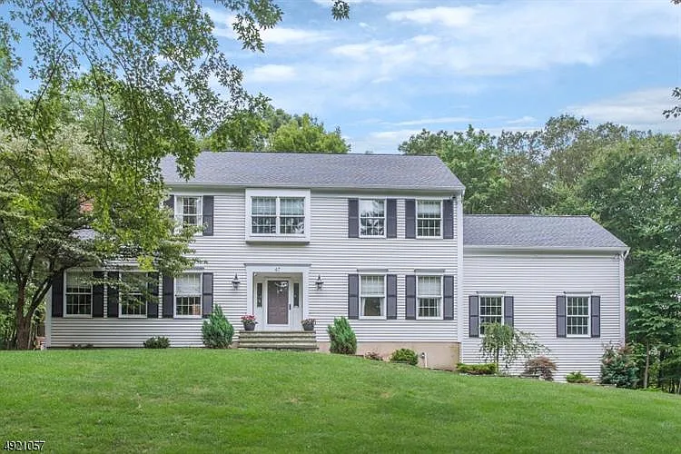 47 Musiker Ave photo 1