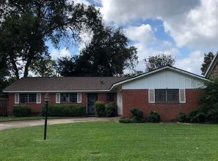 1145 Graystone Dr, Shreveport, LA 71107
