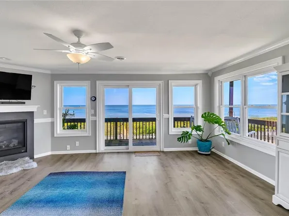 1048 E Ocean View Ave, Norfolk, VA 23503