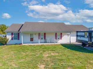 297 Lisabella Ln, Eubank, KY 42567