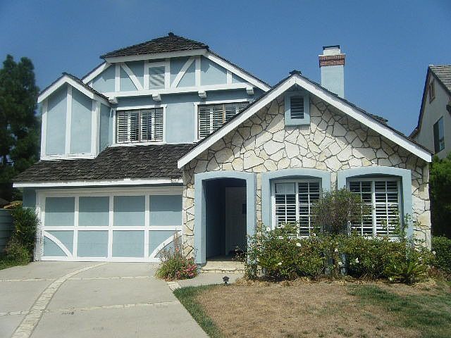 1st image of 6209 Seville Ct
