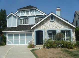 6209 Seville Ct, Long Beach, CA 90803