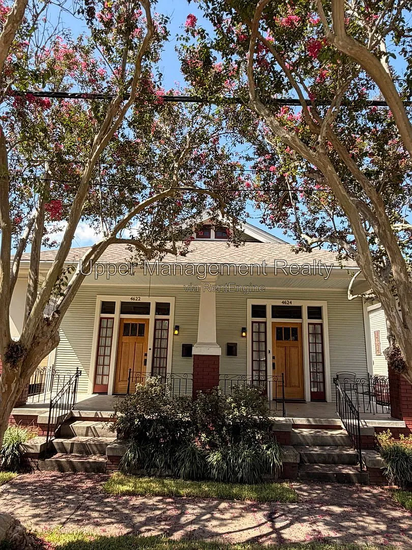 2 bed, 1.0 bath, 1145 sqft, $1,800 — Photo 1