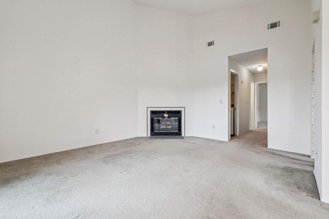 next background image