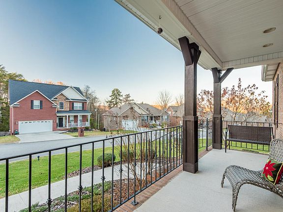 4th image of 1466 Branch Field Ln