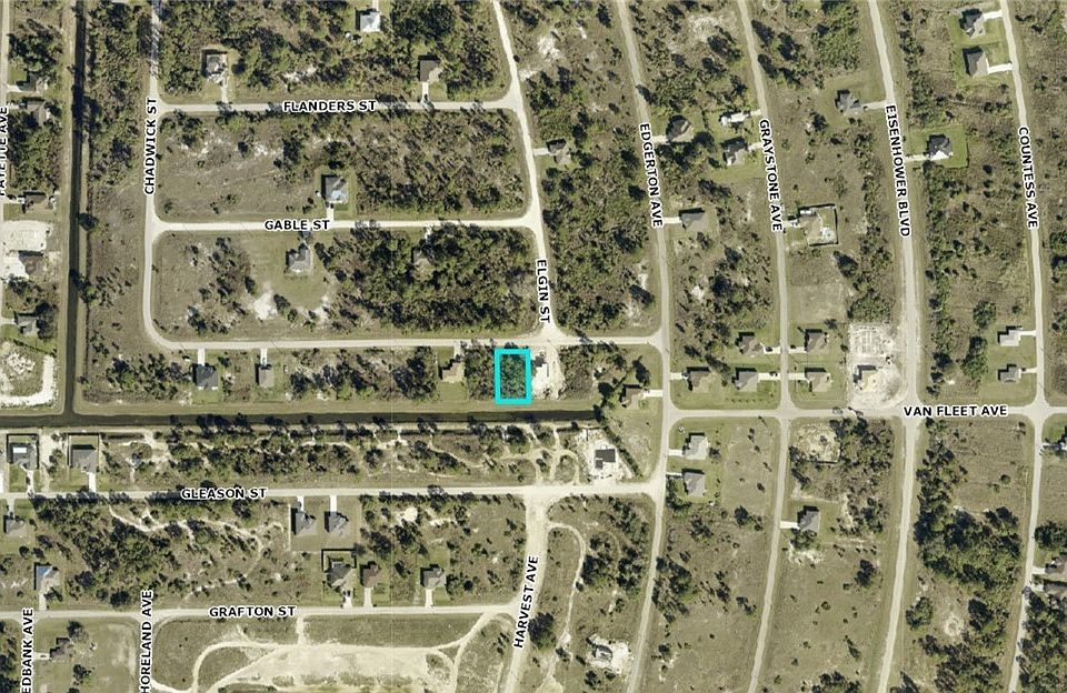 2nd image of 1054 Chadwick Ave