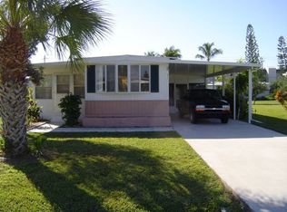 211 Rookery Rd, Naples, FL 34114