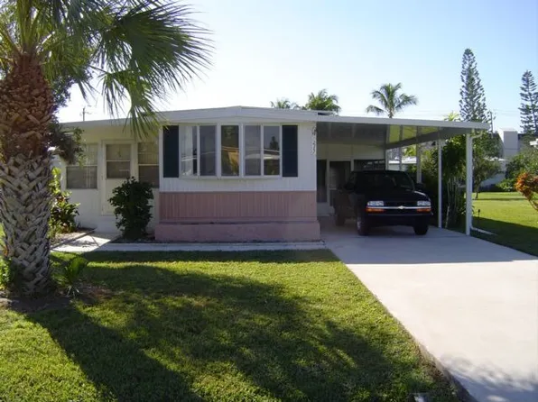211 Rookery Rd, Naples, FL 34114