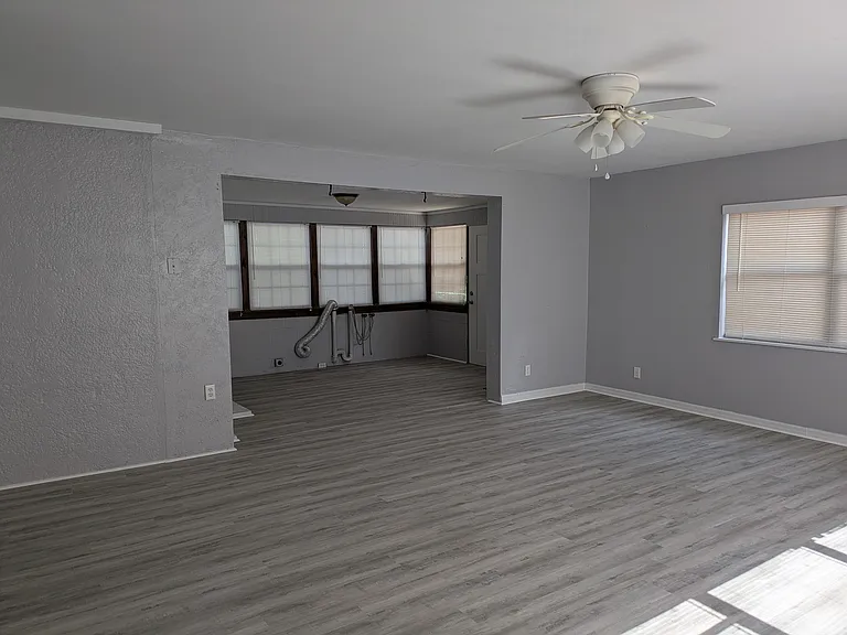 4008 W Inman Ave — Photo 7