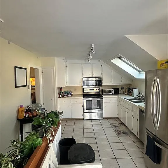 20 Annandale Rd — Photo 5