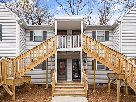 2nd image of 135 Columbine Dr APT 217