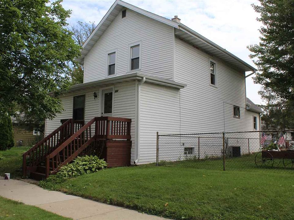 1st image of 312 N Oakhill Ave