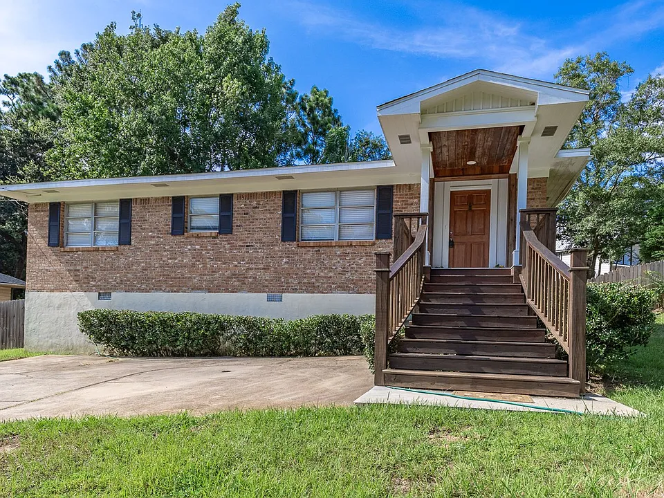 7099 Pine Hill Rd