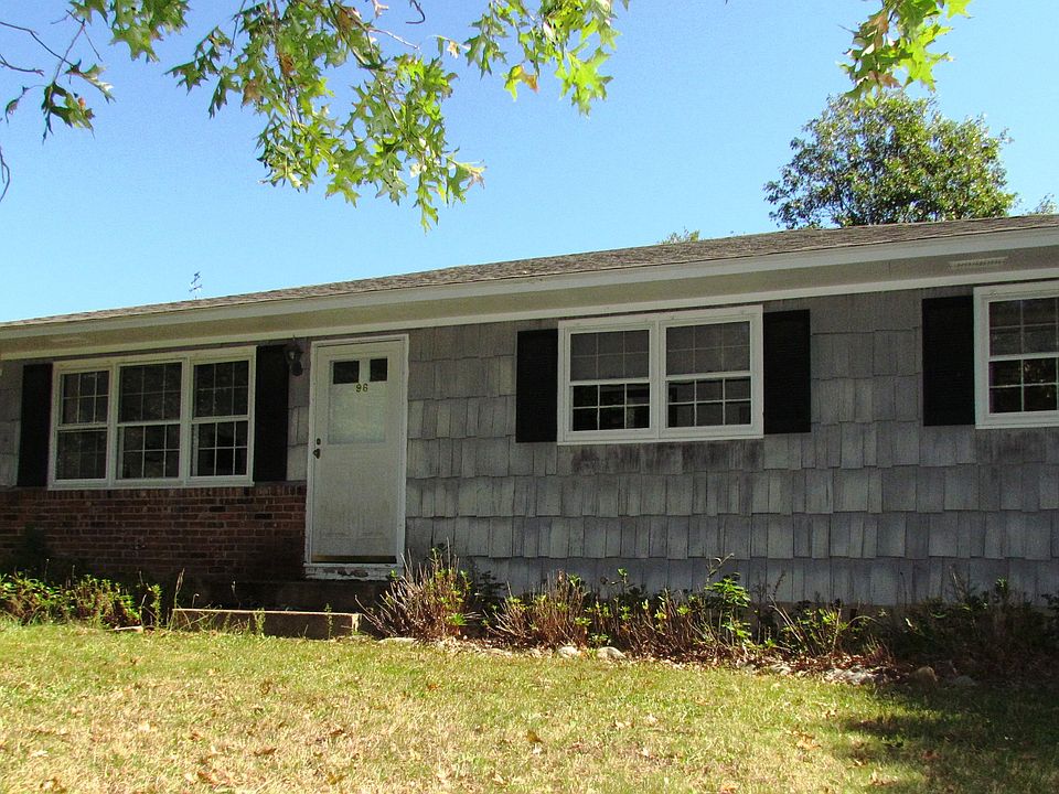 1st image of 96 Duryea Ave