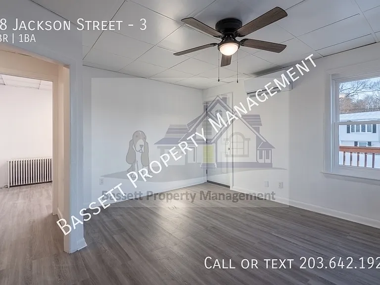 48 Jackson St #3 — Photo 6