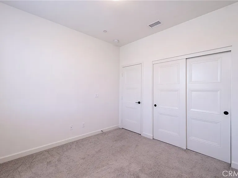 3921 S Jolly Paseo — Photo 25
