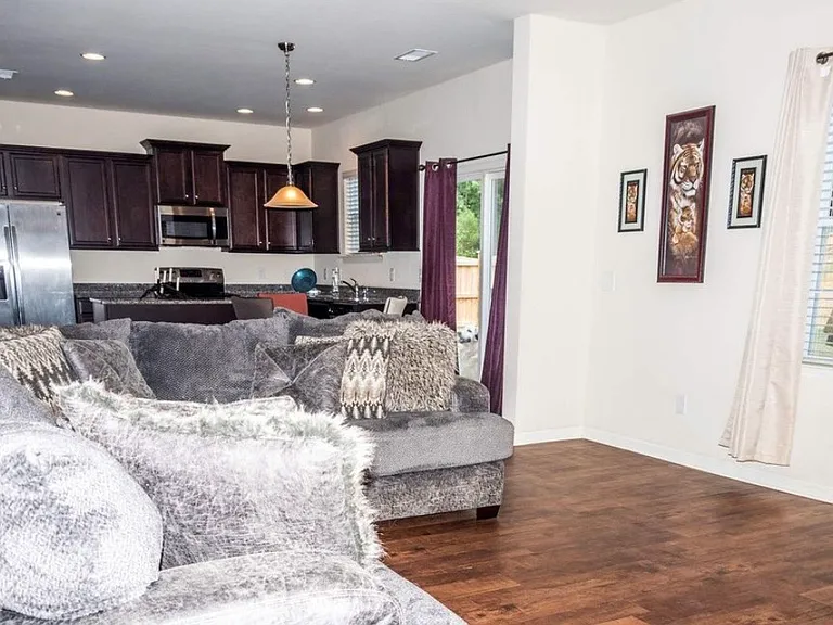 716 Soldier Gray Ln — Photo 6