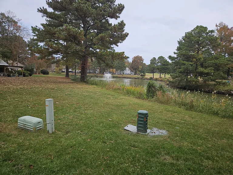 973 Water Oak Ct — Photo 25
