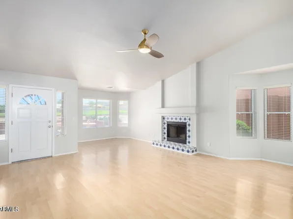 1924 E Sharon Dr, Phoenix, AZ 85022