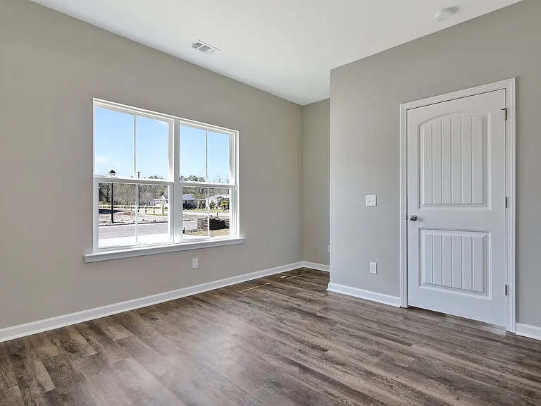 112 Kennah Ct — Photo 22