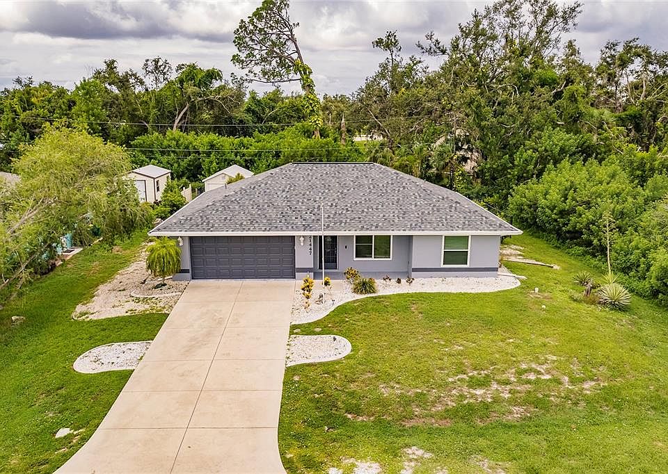 1st image of 21447 SHANNON AVENUE
