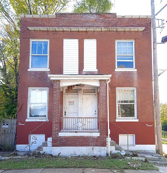1st image of 5310 Ashland Ave