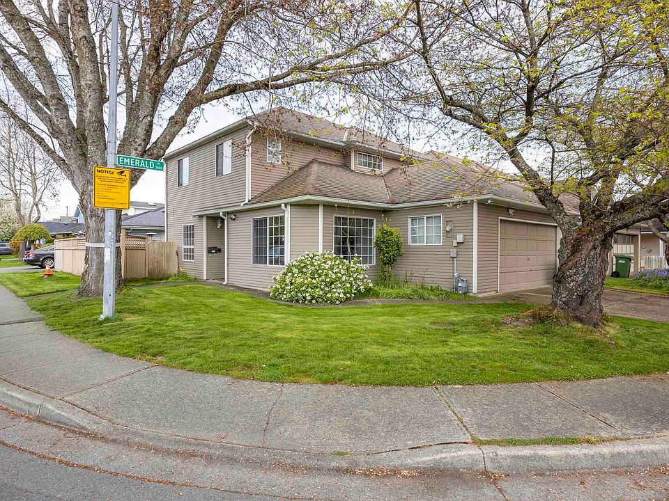 1st image of 6220 Lynas Ln