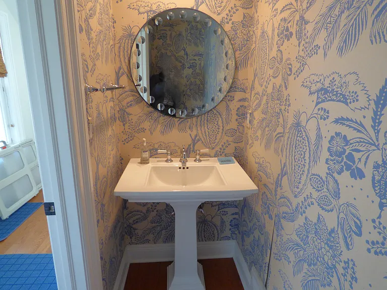 1340 Pleasure Ave — Photo 17