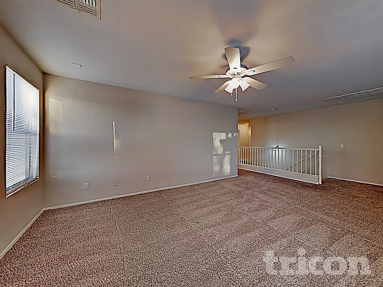 2626 W Spencer Run — Photo 14