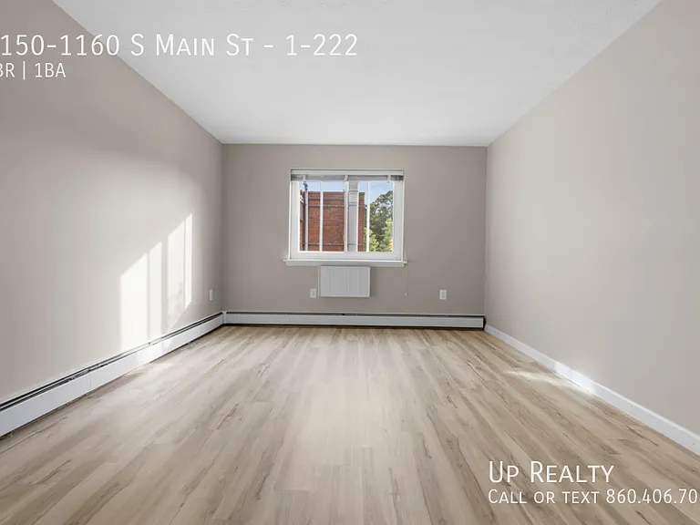 1150-1160 S Main St #1-222 — Photo 60