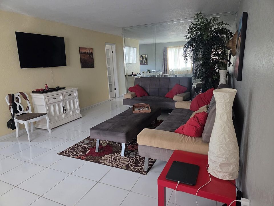 1st image of 15610 NE 6th Avenue #29C