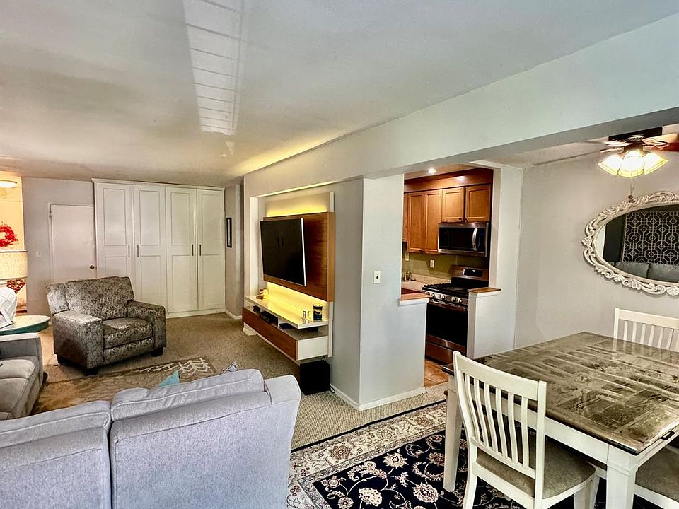 1st image of 245 Rumsey Road #6D