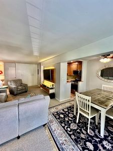245 Rumsey Road #6D, Yonkers, NY, 10701