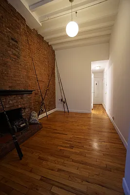 Rented by Best Apartments North Inc | media 3
