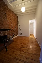 Rented by Best Apartments North Inc