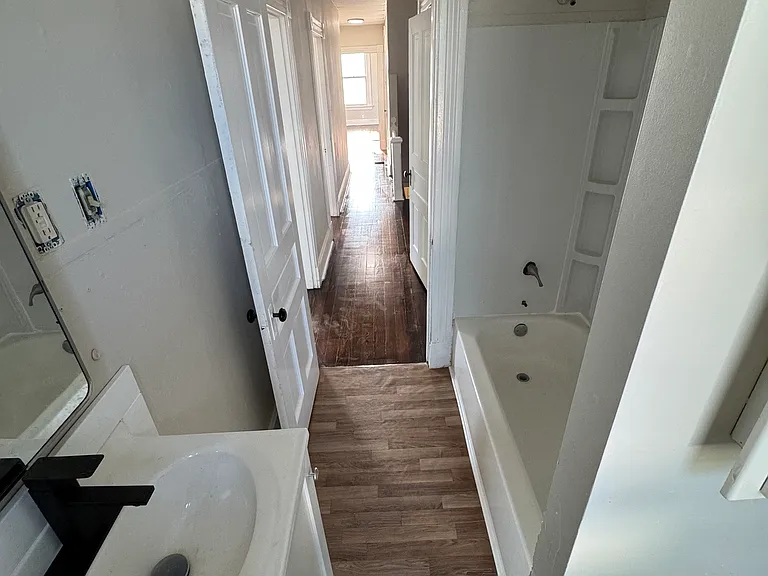 221 Eaton Ave #221 — Photo 8