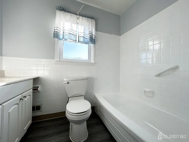 11A Foothills Dr — Photo 8