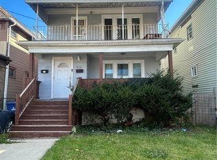 515 Ontario St, Buffalo, NY 14207
