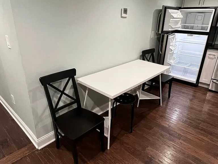 87 Saugatuck Ave #1 — Photo 6