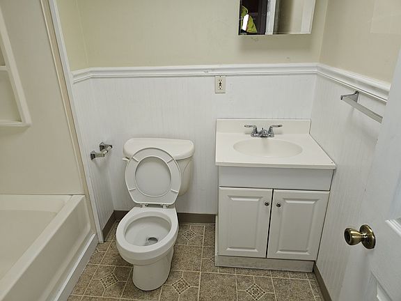 5th image of 507 Bessemer Ave #11122735