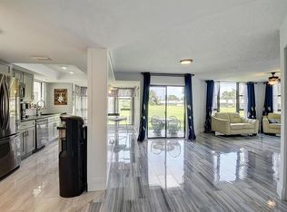 6417 La Costa Dr APT 101, Boca Raton, FL 33433