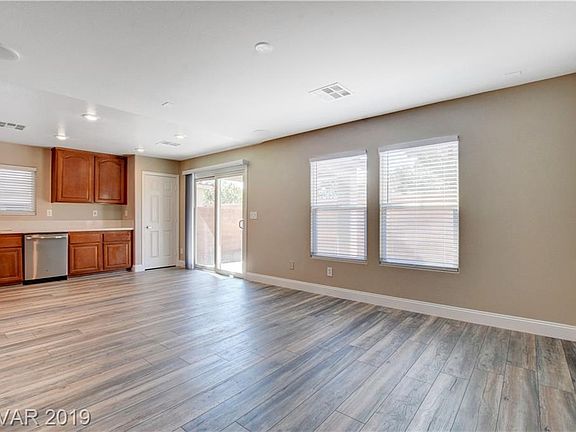 2nd image of 5109 Welch Valley Ave