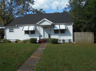 181 Houston St, Ozark, AL 36360